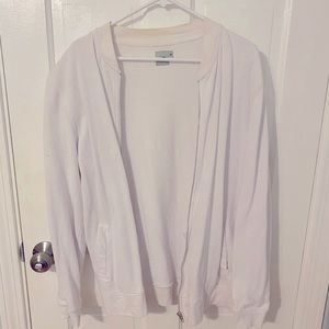 ASOS Mens Bomber Jacket